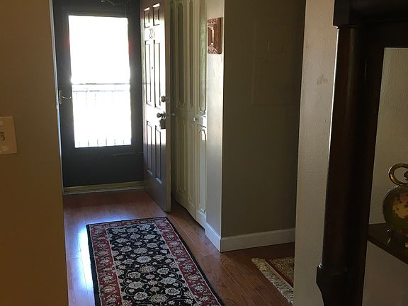 5th image of 4805 Alt 19 APT 225
