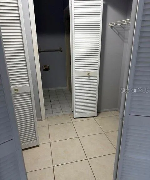 1400 Mineo Dr #12T — Photo 18