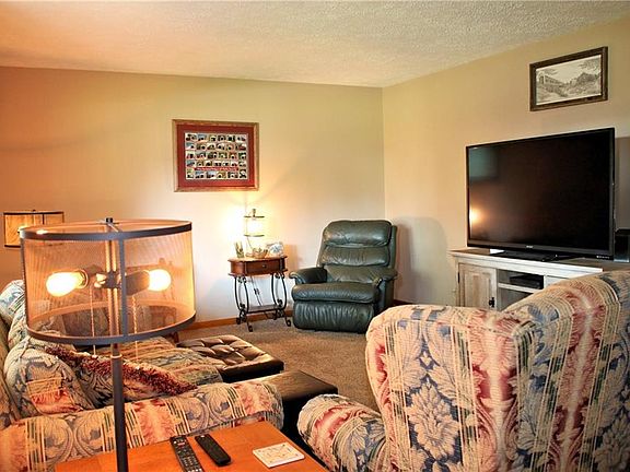 5th image of 51 N Tresslar Ave
