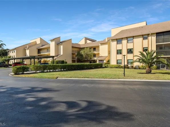 13240 White Marsh Ln #3133, Fort Myers, FL 33912