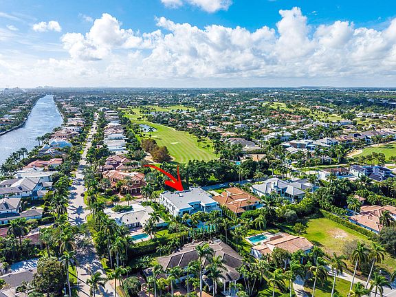 4th image of 481 Thatch Palm Drive