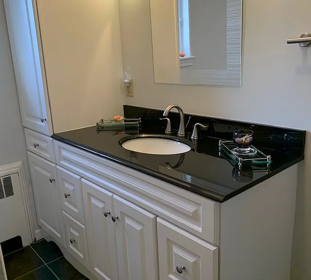 540 Westview Ave — Photo 1