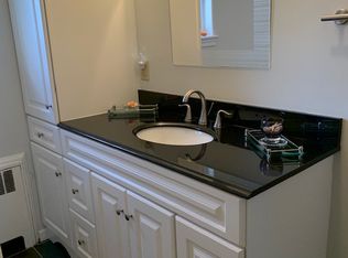 540 Westview Ave, State College, PA
