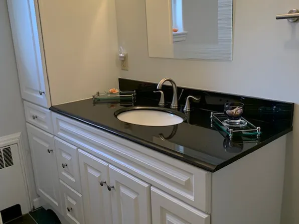540 Westview Ave, State College, PA 16803
