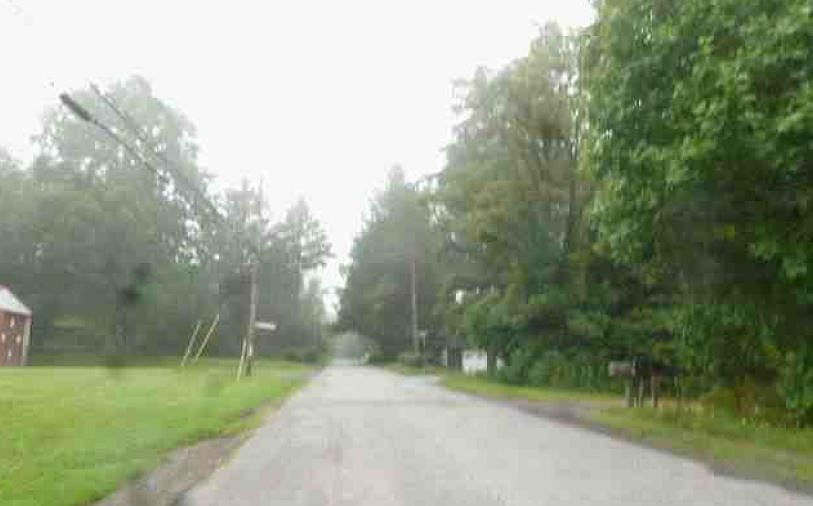 2nd image of 550 Shady Grove Rd