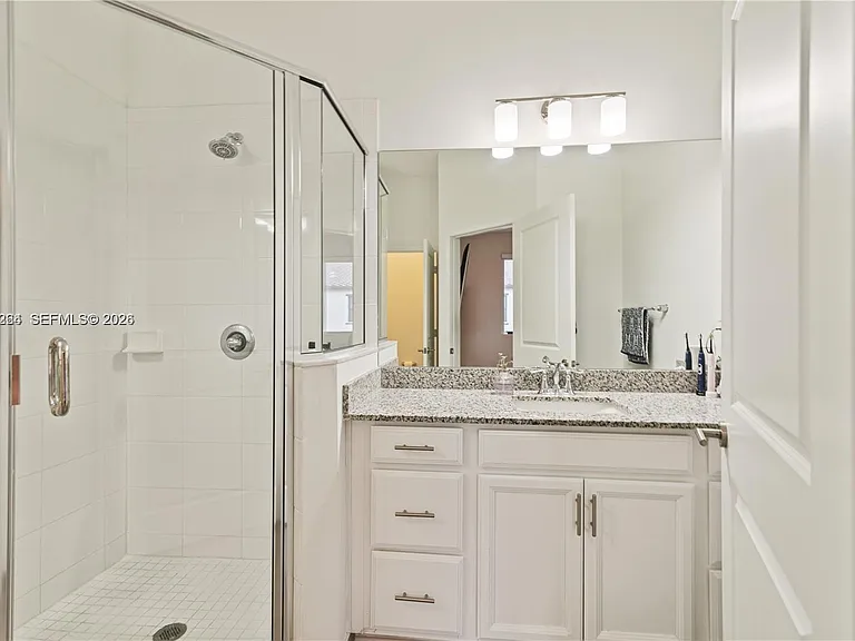 23296 SW 110th Ct #23296 — Photo 19