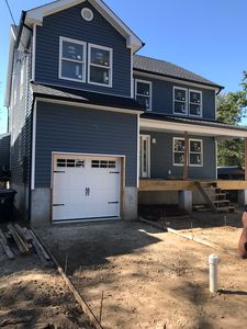75 Shoreland Ter, Middletown, NJ, 07748