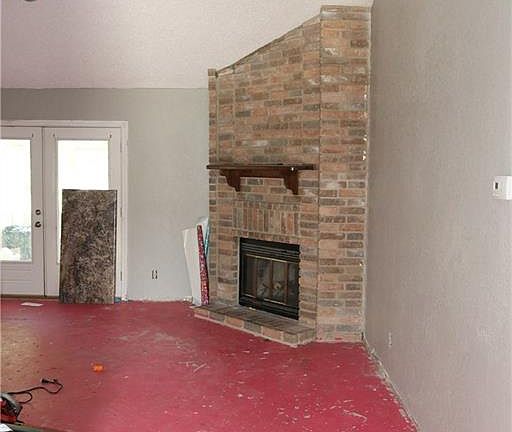 2nd image of 1704 Shoemaker Dr