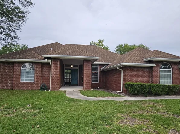 8934 Elizabeth Falls Dr, Jacksonville, FL 32257