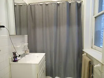 Rented by Anchor Associates