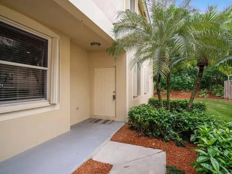 2166 Hacienda Ter — Photo 3