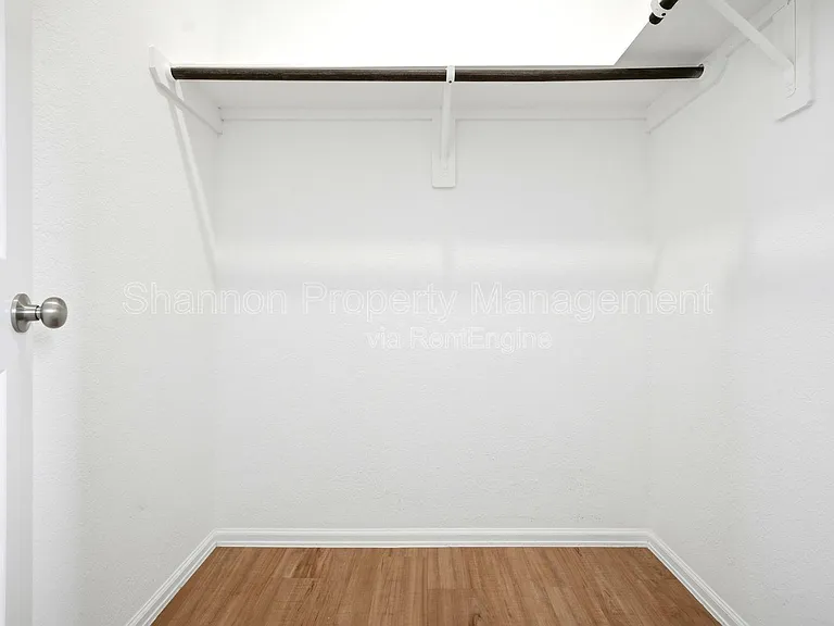 3002 Delancey Bend Way — Photo 20