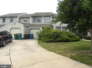 267 Wild Orchid Ct, Yardley, PA 19067