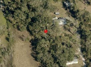 8008 Pierce Harwell Rd, Plant City, FL 33565