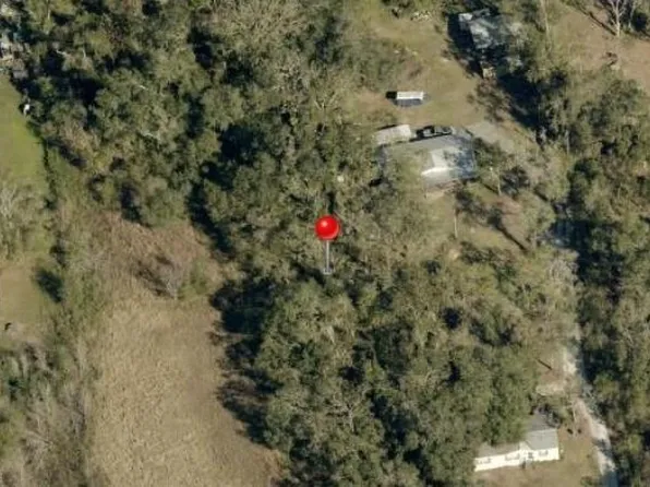 8008 Pierce Harwell Rd, Plant City, FL 33565