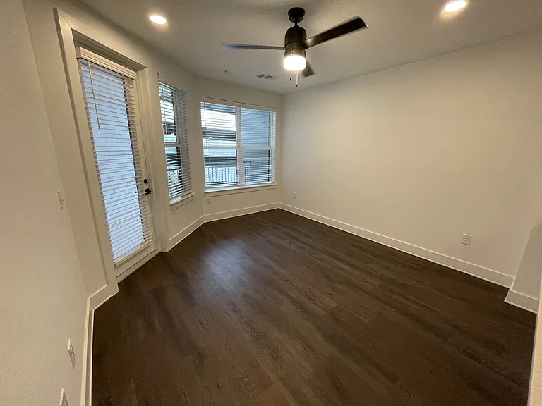 The Argos Apartments on The Beltline — Photo 75
