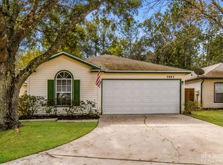 3882 Bright Leaf Ct, Jacksonville, FL 32246