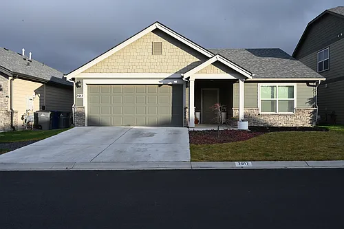 7917 S Dana Ln Photo 1 7917 S Dana Ln Photo 1