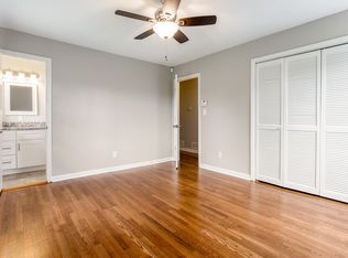 1380 Compton Dr SW, Mableton, GA 30126