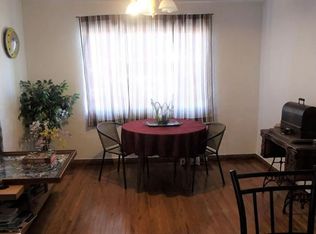 109 Rosedale Cir, Belen, NM 87002