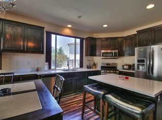 4156 Mattole Rd, Antioch, CA 94531