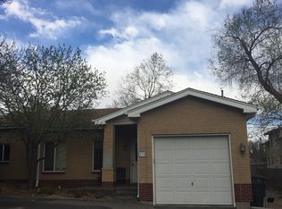 230 Bowen St, Longmont, CO 80501