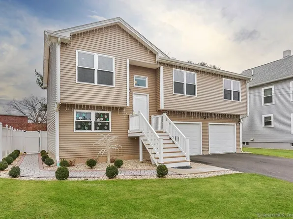 40 Richmond Avenue, New Britain, CT 06053