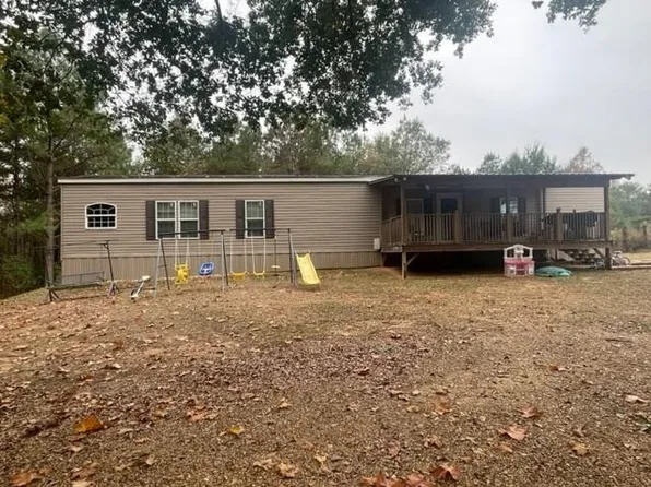 2799 Norton Assink Rd NW, Wesson, MS 39191