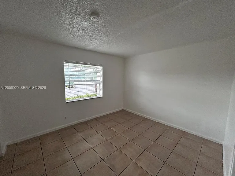 3212 Coral Ridge Dr #3212 — Photo 10