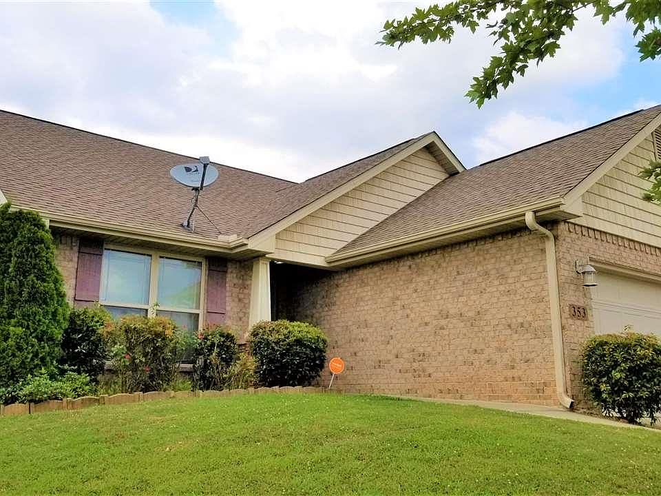 1st image of 353 Dovington Dr