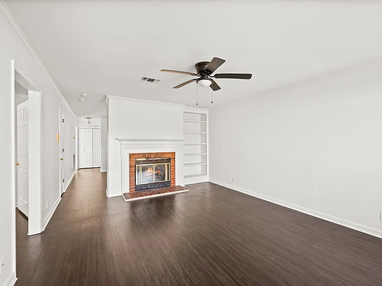 117 Beech Forge Dr — Photo 6