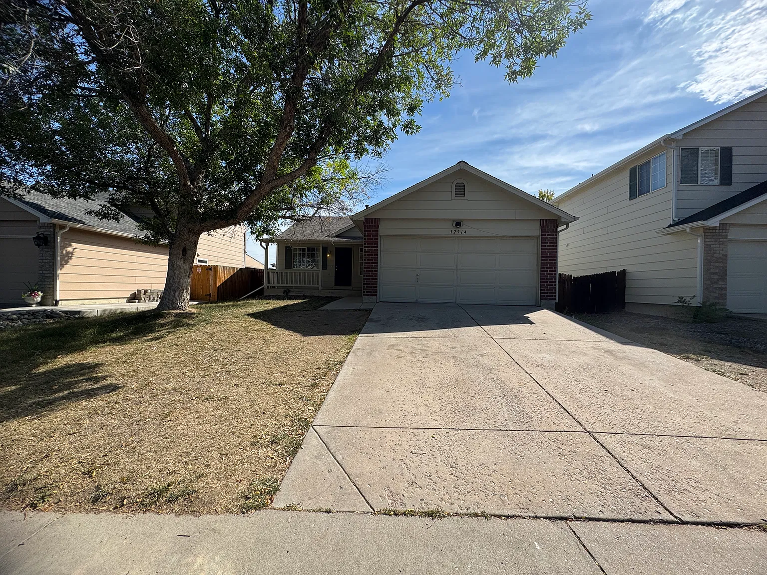 3 bed, 1500 sqft, $2,350 — Photo 3