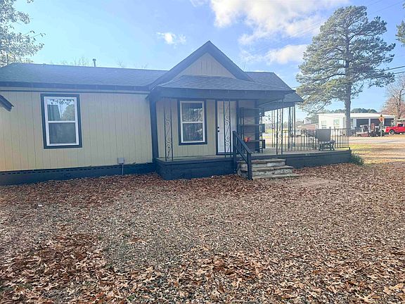 4th image of 120 Malvern Rd