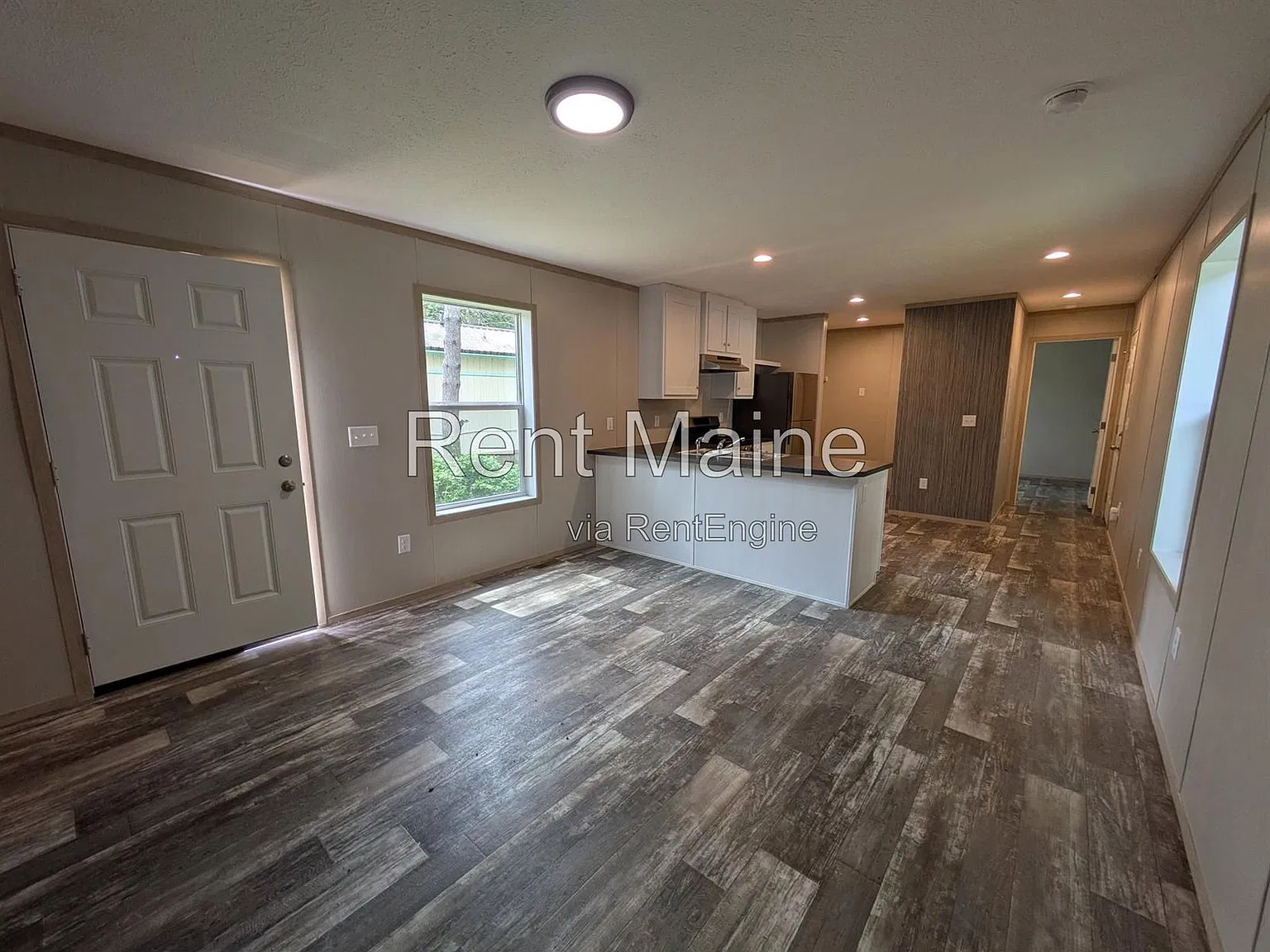 438 Finson Rd — Photo 4