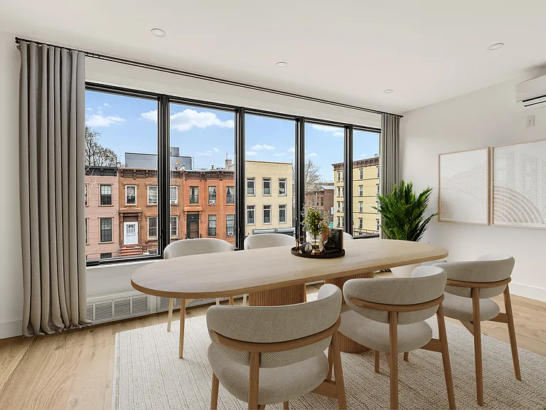 332 Quincy St #2 — Photo 5
