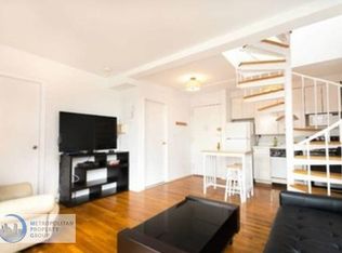 250 Elizabeth St, Staten Island, NY 10310