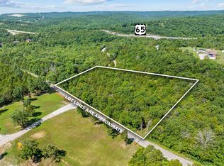 000 Newport Rd, walnut shade, MO 65771