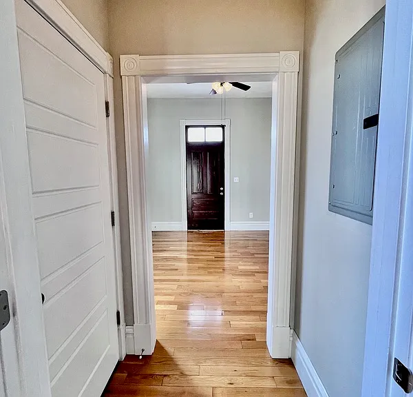 2900D Cherokee St — Photo 7