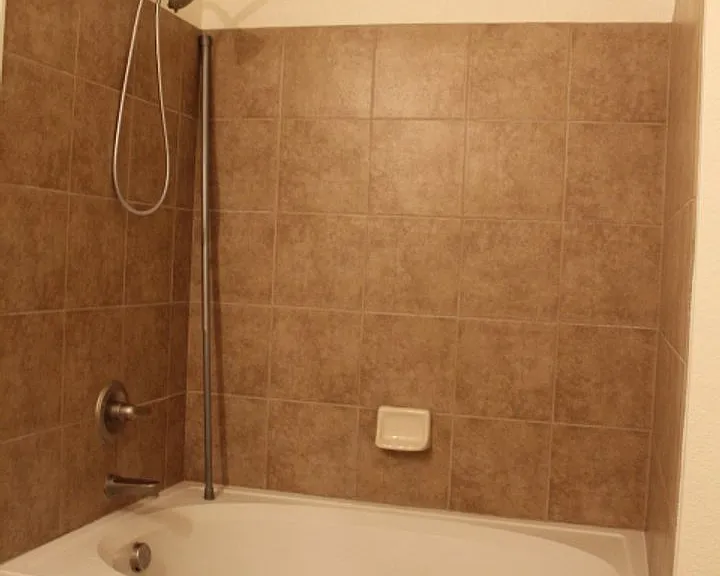 9573 Pearl Cir #102 — Photo 14