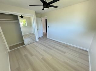 1716 Kuikele St, Honolulu, HI 96819