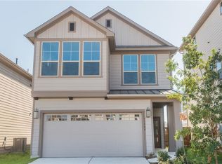 13909 Ilex Dr, Austin, TX 78717