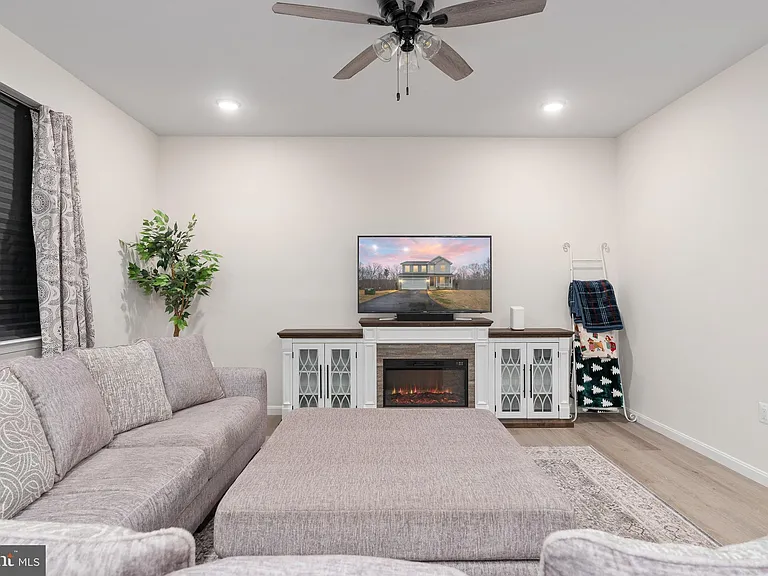 35514 Aspen Way — Photo 22