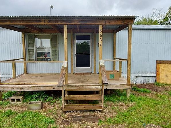 5533 W State Highway 243