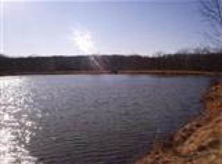 17748 Keller Dr, Wright City, MO 63390