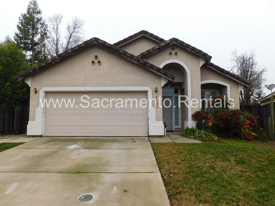 1st image of 7103 Cedar Park Ct