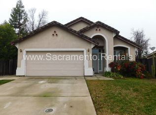 7103 Cedar Park Ct, Citrus Heights, CA 95621