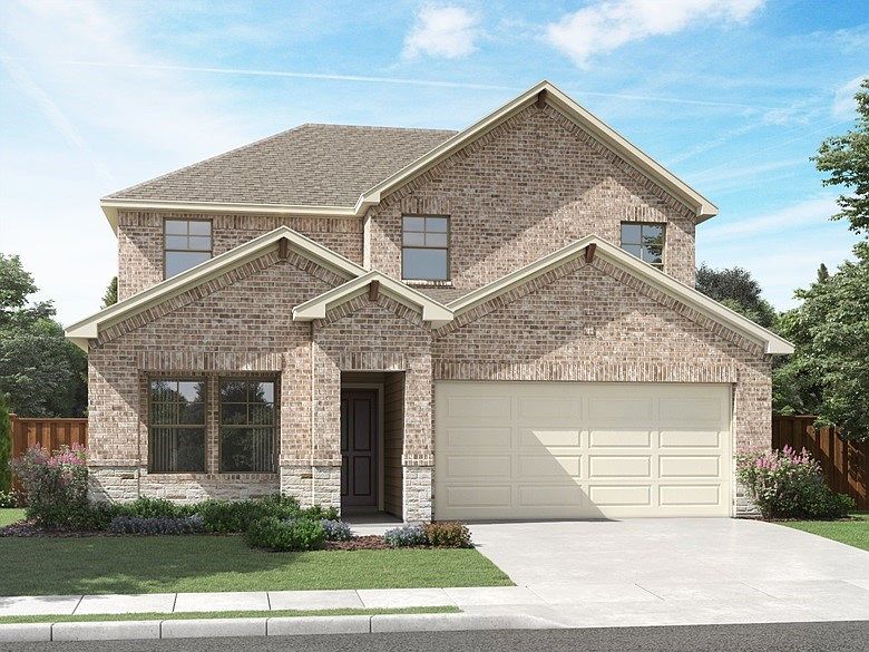 1st image of 2217 Cliff Springs Dr