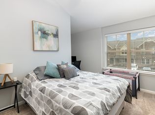 3019 Utah St, Smyrna, TN 37167