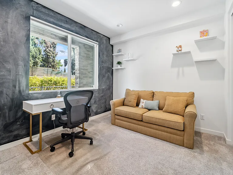 13225 W Lumina Way — Photo 48