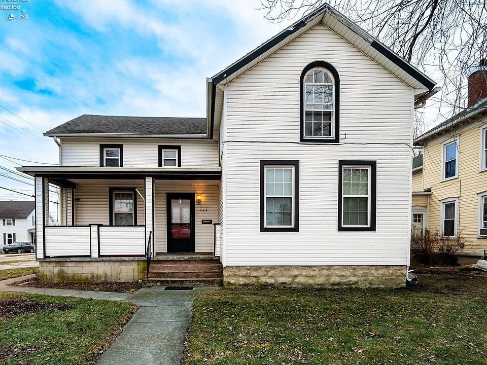 1st image of 345 Rawson Ave
